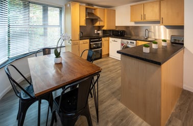 Prince of Wales Road, Pennsylvania, Exeter - Image 3