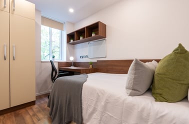 Jesmond View, Newcastle - Image 2