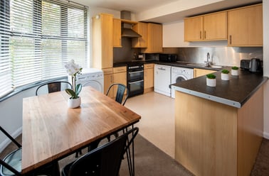 Prince of Wales Road, Pennsylvania, Exeter - Image 2