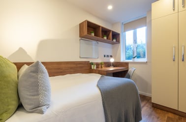 Jesmond View, Sandyford, Newcastle - Image 2