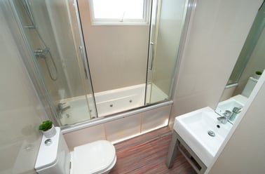 Beresford Street, Shelton, Stoke - Image 2