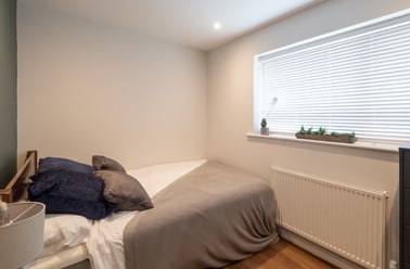 24 &amp;amp;amp;amp;amp;amp;amp;amp;amp;amp;amp;amp;amp;amp;amp;amp;amp;amp;amp;amp;amp; 26 Gemini Road, Charlestown, Salford - Image 2