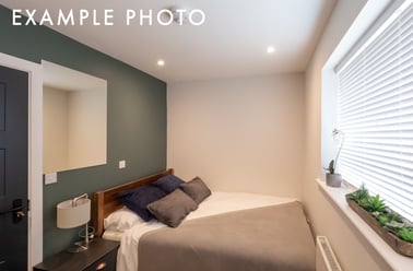 1 &amp;amp;amp;amp;amp;amp;amp;amp;amp;amp;amp;amp;amp;amp;amp;amp;amp;amp;amp;amp;amp;amp;amp;amp;amp;amp;amp;amp;amp;amp; 3 Saturn Grove, Charlestown, Salford - Image 3