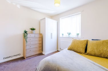 Charles House, Charlestown, Salford - Image 3