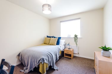 Aquarius Lane, Charlestown, Salford - Image 2