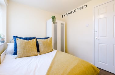 Thomas Court, Charlestown, Salford - Image 3