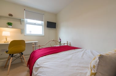 Glenroy Street, Plasnewydd, Cardiff - Image 3