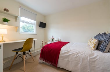 Glenroy Street, Plasnewydd, Cardiff - Image 2