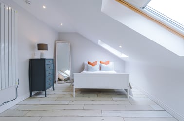 28 Esher Road, Kensington, Liverpool - Image 2