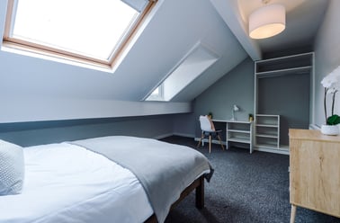 23 Norwood Terrace, Hyde Park, Leeds - Image 3