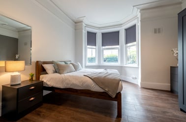 107 Mount Pleasant Road, Mount Pleasant , Exeter - Image 2