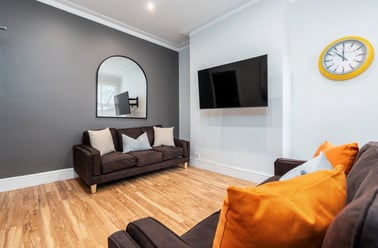 69 Cawdor Road, Fallowfield, Manchester - Image 3
