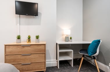 13 Norwood Terrace, Hyde Park, Leeds - Image 3