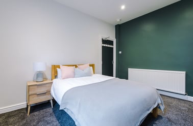 27 Norwood Terrace, Hyde Park, Leeds - Image 3