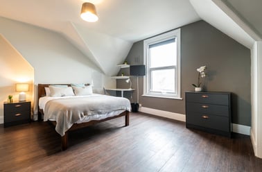 108 Mount Pleasant Road, Mount Pleasant , Exeter - Image 2