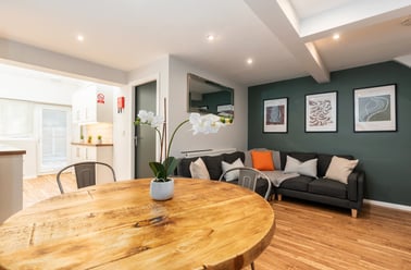 62 Derby Road, Fallowfield, Manchester - Image 2