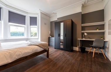107 Mount Pleasant Road, Mount Pleasant , Exeter - Image 3