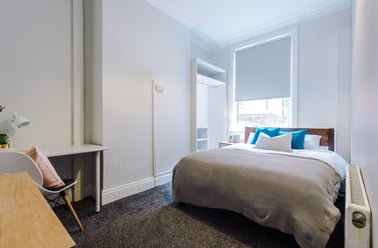 23 Norwood Terrace, Hyde Park, Leeds - Image 2