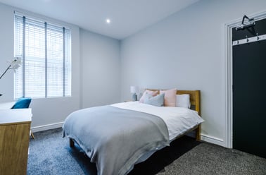 27 Norwood Terrace, Hyde Park, Leeds - Image 2