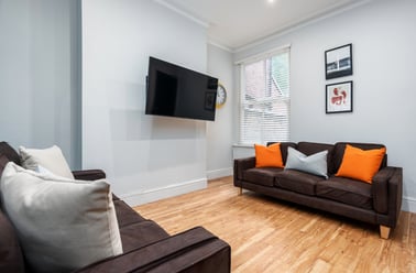 69 Cawdor Road, Fallowfield, Manchester - Image 2