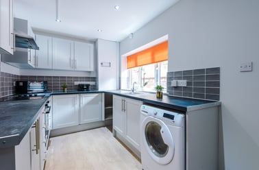 50 Derby Grove, Radford, Nottingham - Image 3