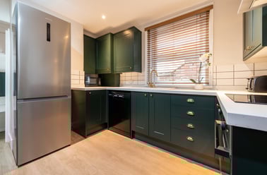 78 Howell Road, St Sidwells, Exeter - Image 3