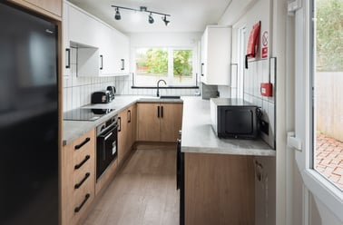 25 Culverland Road, Mount Pleasant , Exeter - Image 2