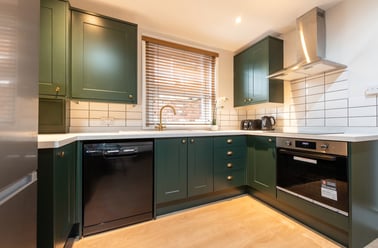 78 Howell Road, St Sidwells, Exeter - Image 2