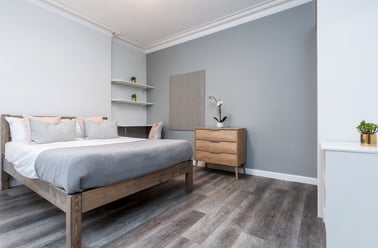 2 Rob Roy Avenue, Lenton, Nottingham - Image 3