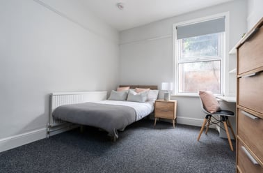 10 Kimbolton Avenue, Radford, Nottingham - Image 3