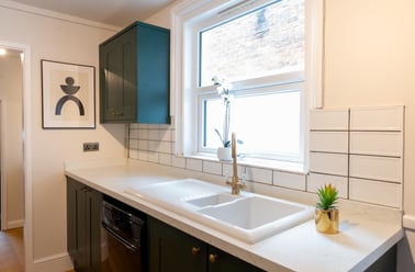 22 Springfield Road, Pennsylvania, Exeter - Image 3