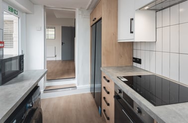 25 Culverland Road, Mount Pleasant , Exeter - Image 3