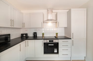 15 Derby Grove, Radford, Nottingham - Image 3