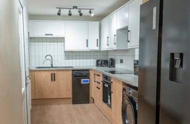 11 Well Street, St Sidwells, Exeter - Image 2