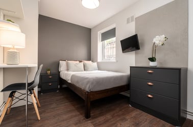 Church Street, Lenton, Nottingham - Image 3