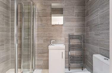 76 Rothesay Avenue, Radford, Nottingham - Image 2