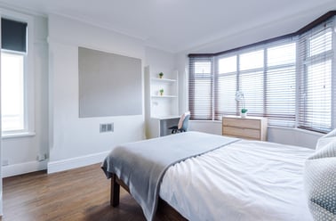 33 Elmsthorpe Avenue, Lenton, Nottingham - Image 3