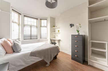 46 Bute Avenue, Radford, Nottingham - Image 3
