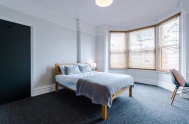 16 Seely Road, Radford, Nottingham - Image 2