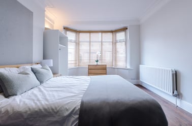 25 Elmsthorpe Avenue, Lenton, Nottingham - Image 3