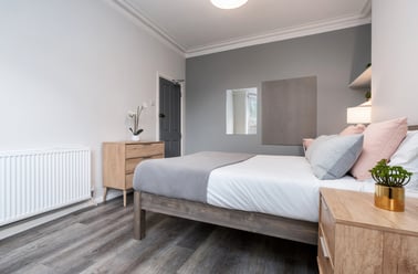 2 Rob Roy Avenue, Lenton, Nottingham - Image 2
