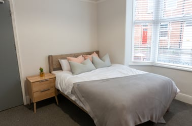 21 Well Street, St Sidwells, Exeter - Image 3