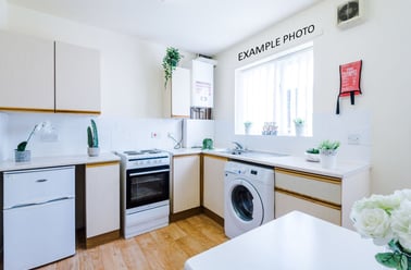 Aquarius Lane, Charlestown, Salford - Image 3