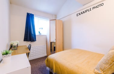 Pluto Close, Charlestown, Salford - Image 2