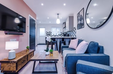 Capricorn Way, Charlestown, Salford - Image 2