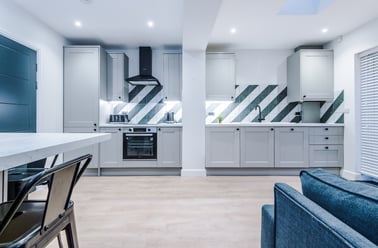 Capricorn Way, Charlestown, Salford - Image 3