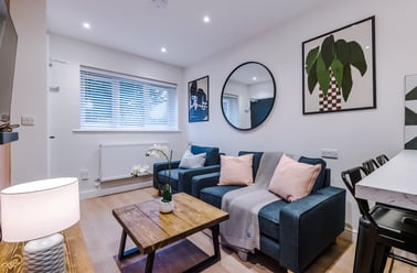 Capricorn Way, Charlestown, Salford - Image 3