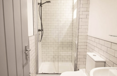 Dell Street, Kensington, Liverpool - Image 3