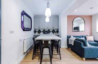 Capricorn Way, Charlestown, Salford - Image 3