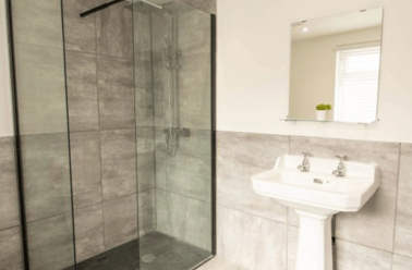 Dell Street, Kensington, Liverpool - Image 2